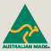 Australian Made Australian Made