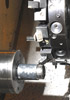 CNC Turning CNC Turning