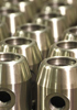 High Speed Drilling High Speed Drilling