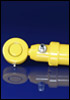 Hydraulic Cylinders Hydraulic Cylinders
