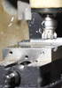 CNC Milling CNC Milling