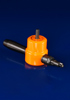 Professional Nibbler & Attachments Professional Nibbler & Attachments